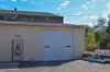 753 Deadwood Ave photo